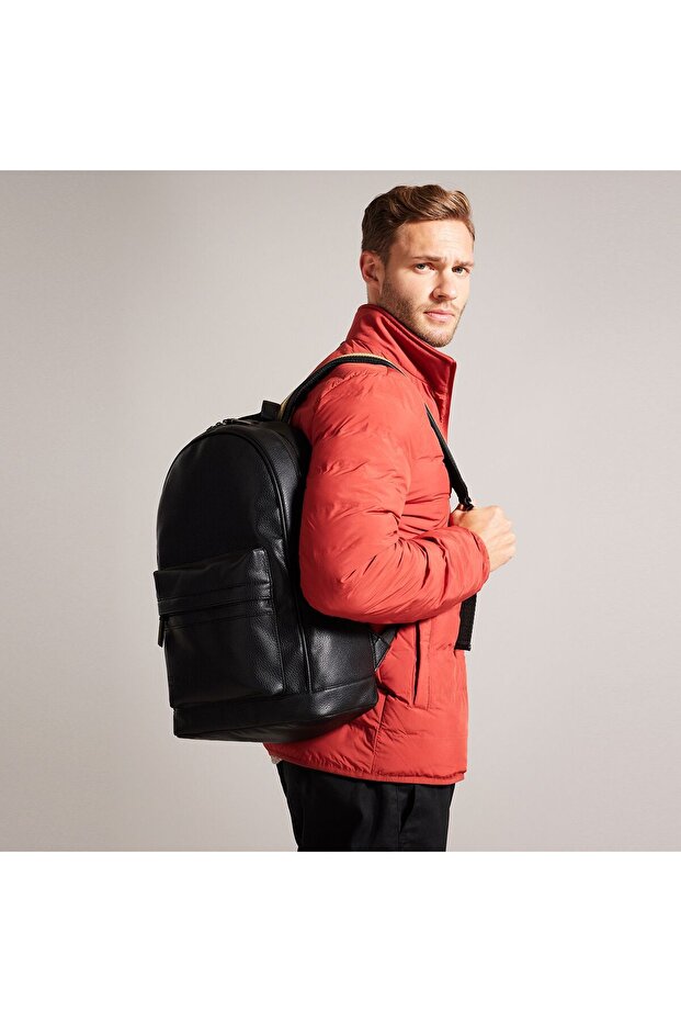 Kaileb Daypack 45 cm Laptopfach - 5