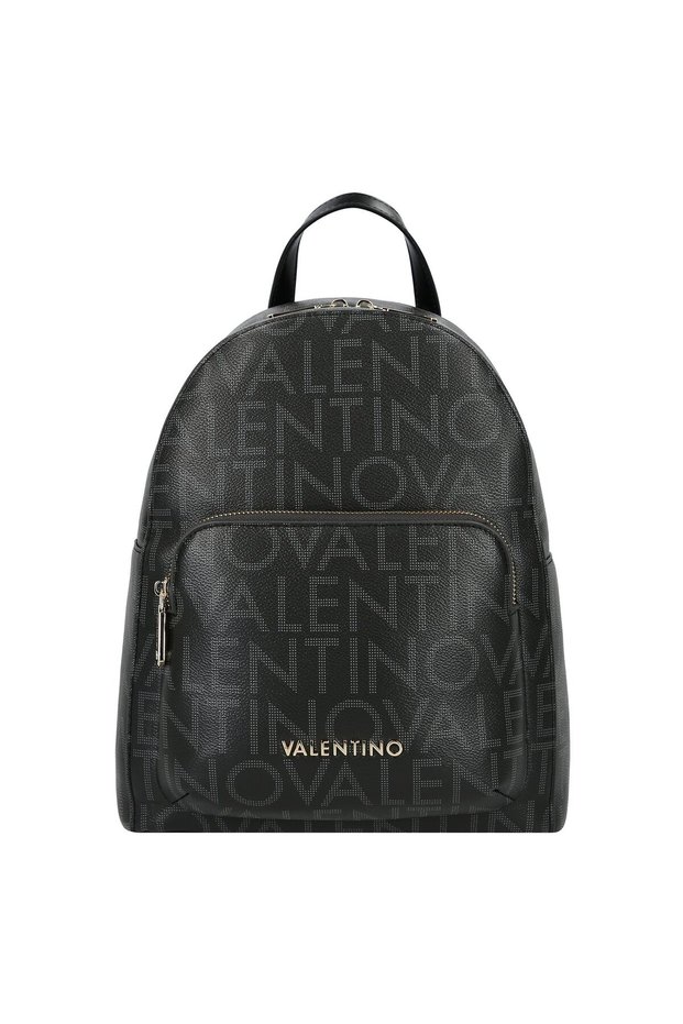 Regina Daypack 32 cm