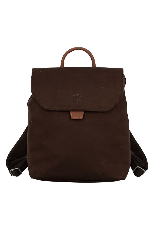 Uppsala Daypack S 30 cm - 1
