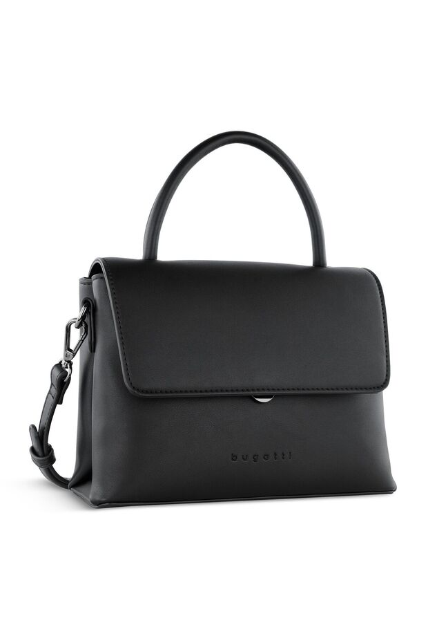 Ilva Handtasche 23 cm - 2