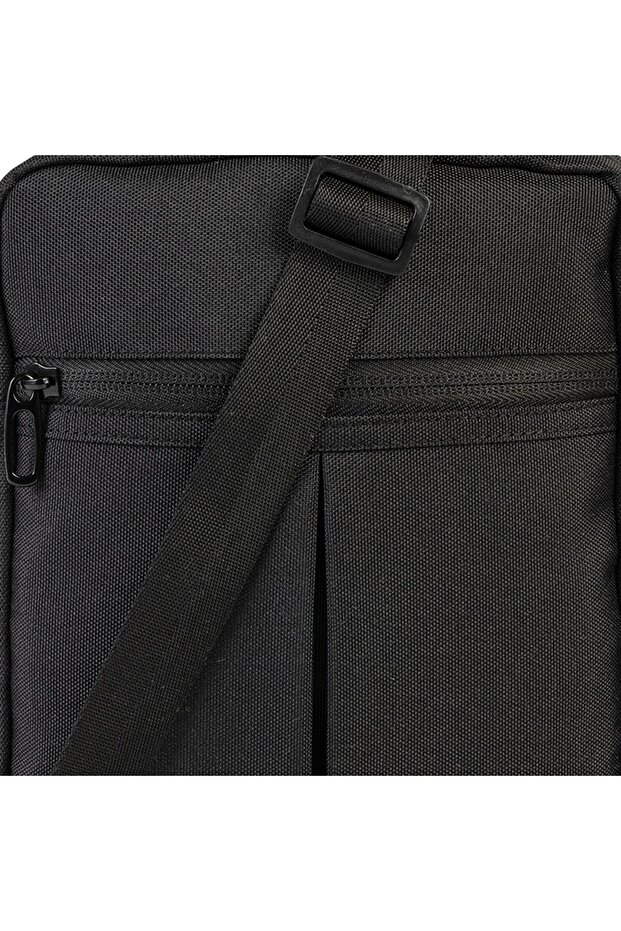 Mini Bag Umhängetasche 17 cm - 2