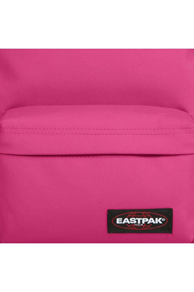 Orbit Rucksack 33,5 cm - 3