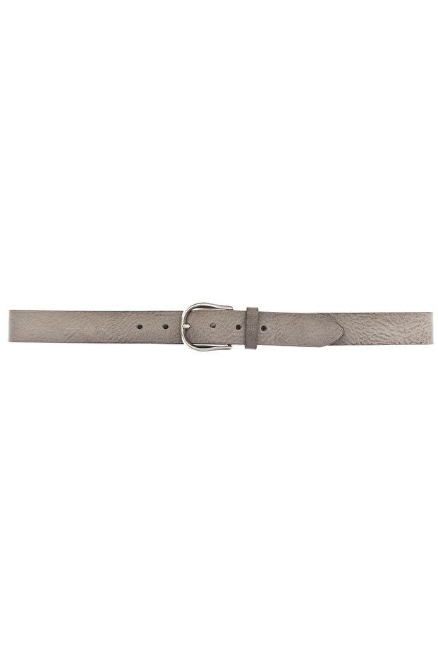 Gürtel Leder - 2
