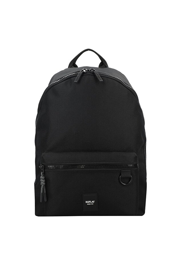 Daypack 49 cm - 1
