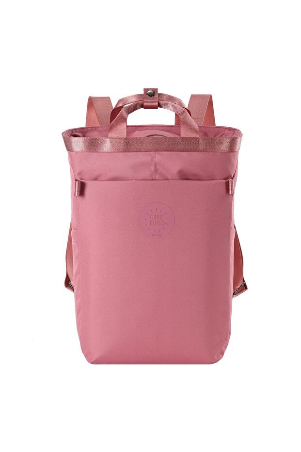 Mojo Tagesrucksack 28 cm Laptopfach - 1