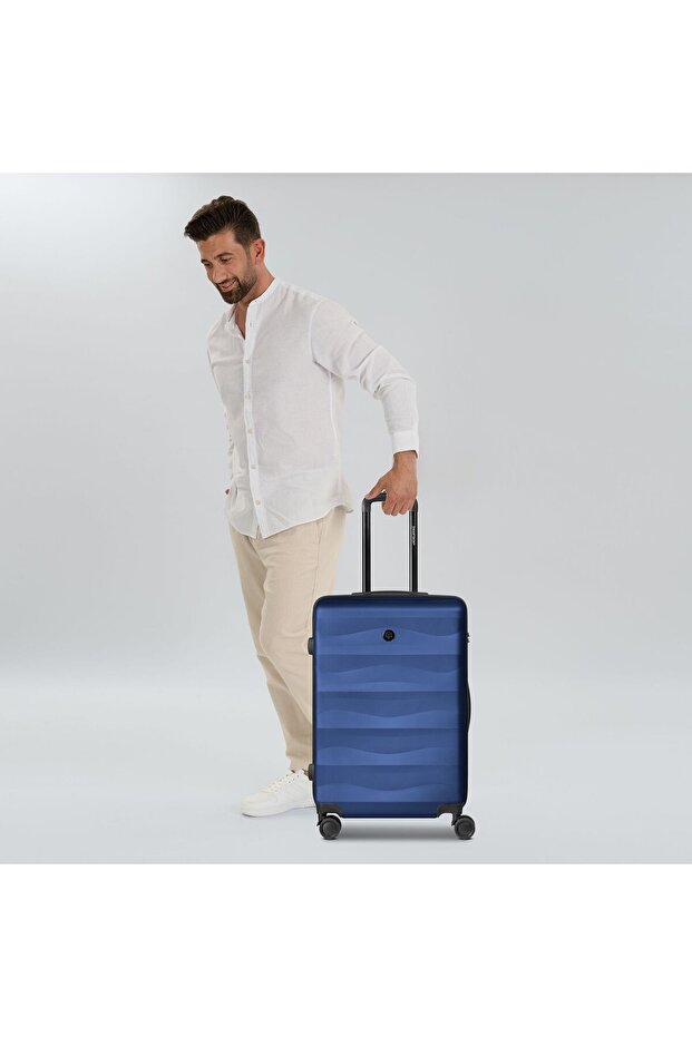 Version 03 4 Rollwagen 65 cm - 7