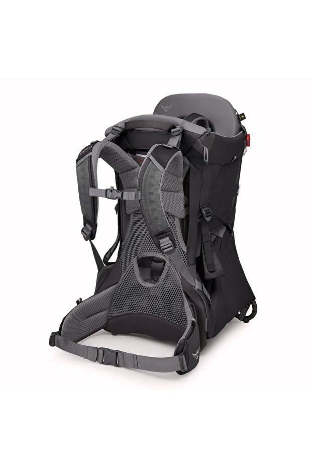 Poco Kindertragerucksack 75 cm - 2