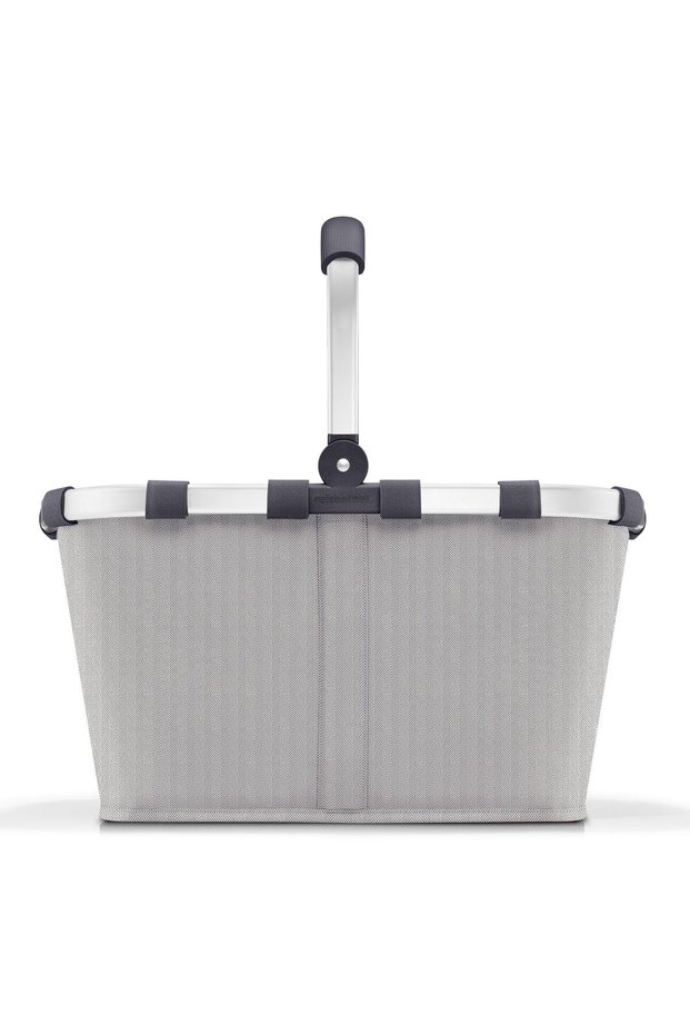 Carrybag Einkaufstasche 48 cm
