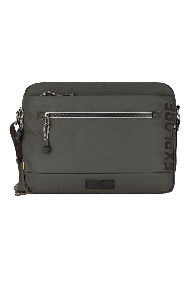 Geantă de mână Explore 35 cm - 1
