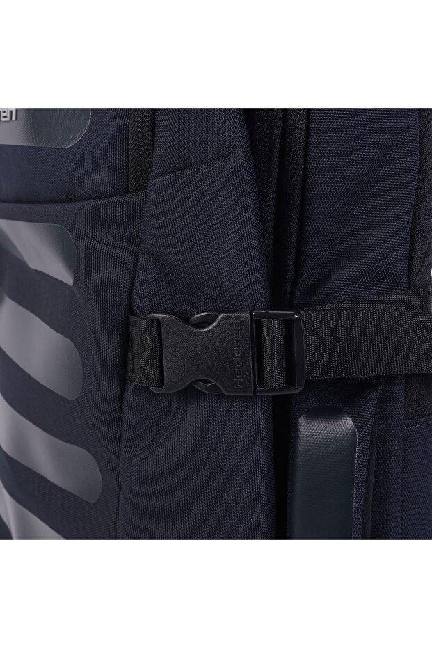 Comby Rucksack RFID 53 cm Laptopfach - 4