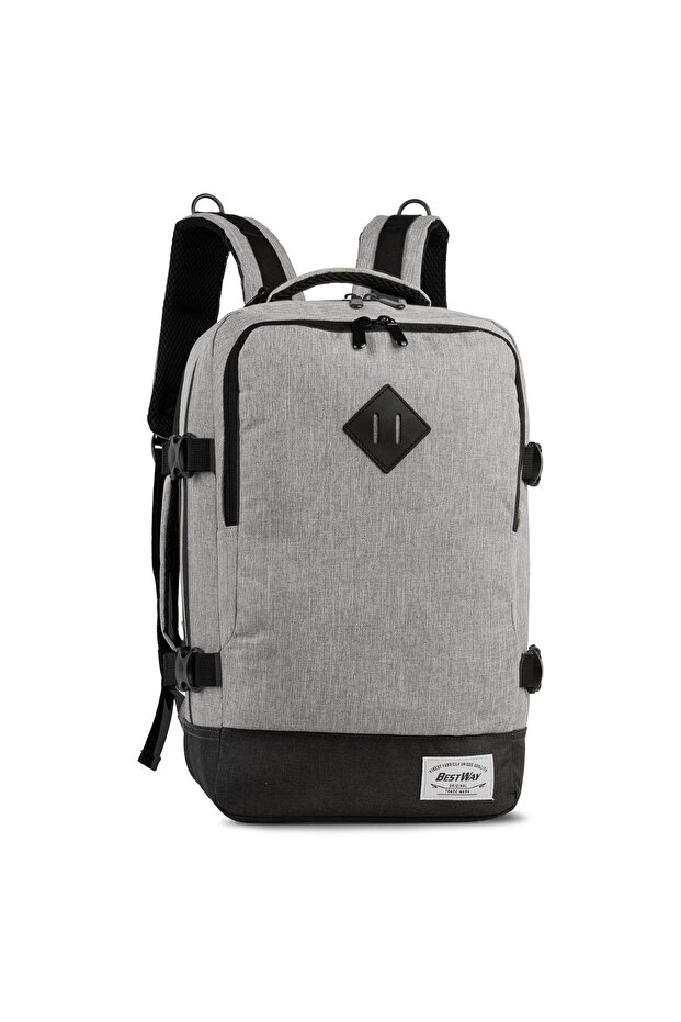 Cabin Pro Daypack 40 cm Laptopfach - 1