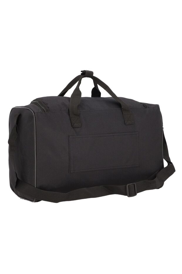 Weekender Reisetasche 40 cm - 2