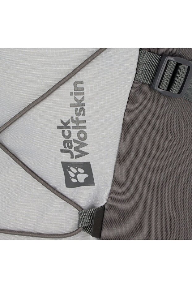 Wanderrucksack 49 cm - 4