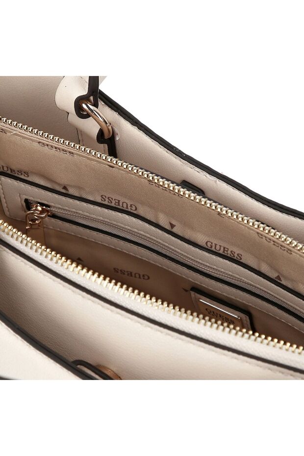 Dea Handtasche 33 cm - 5