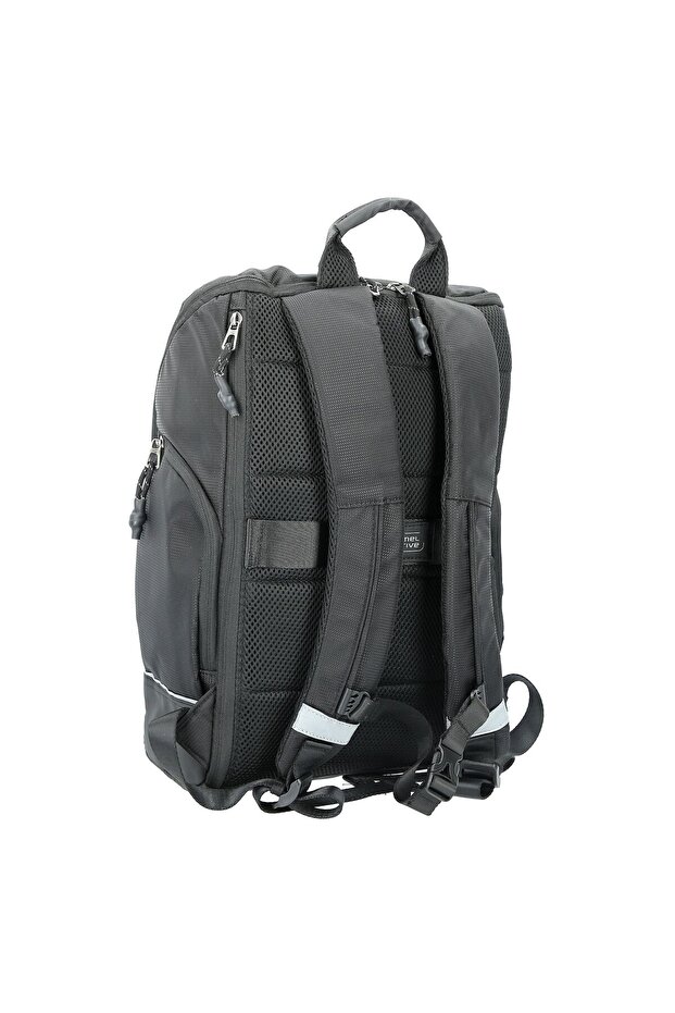 Connect Daypack M 44 cm - 2