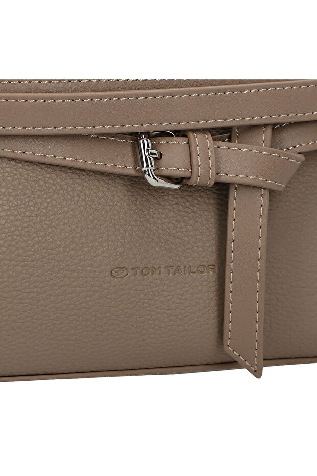Freya Handtasche 25 cm - 4