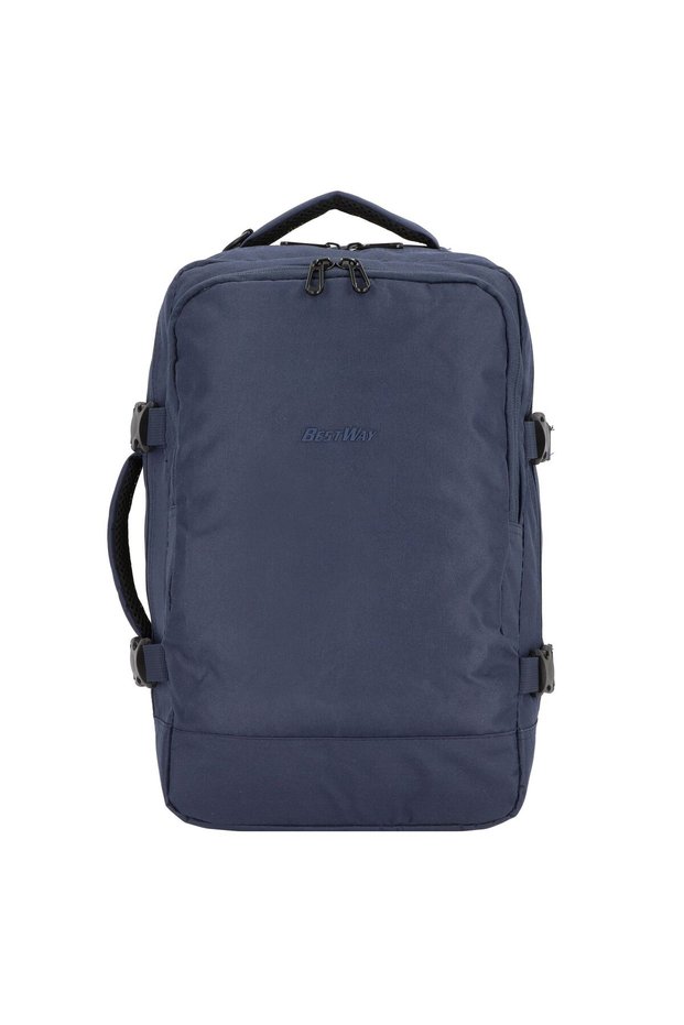 BestWay Daypack 41,5 cm Compartiment pentru laptop