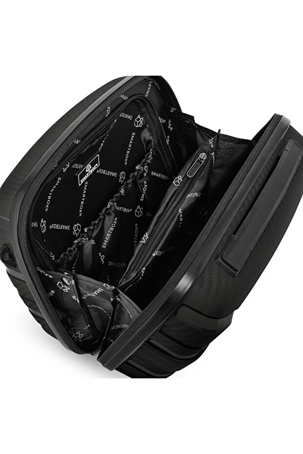 Version 01 Beautycase 34 cm - 4