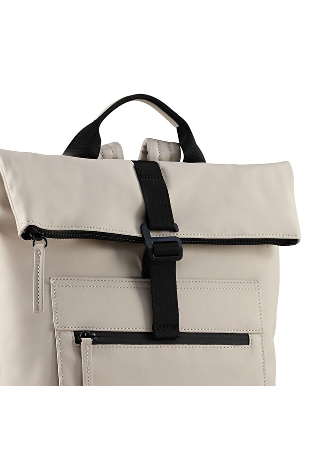 Halmstad Daypack 26 cm - 4