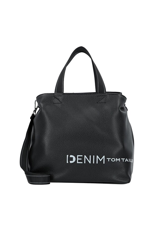 Marlow Handtasche 27 cm - 1