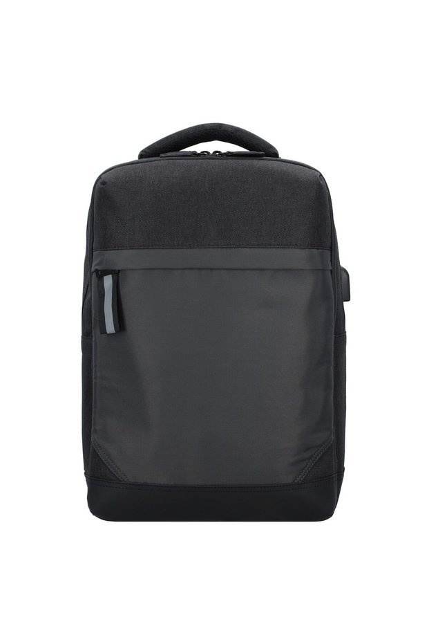 Speed Daypack 33 cm Laptopfach