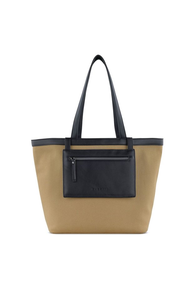 Elena Shopper Tasche 47 cm