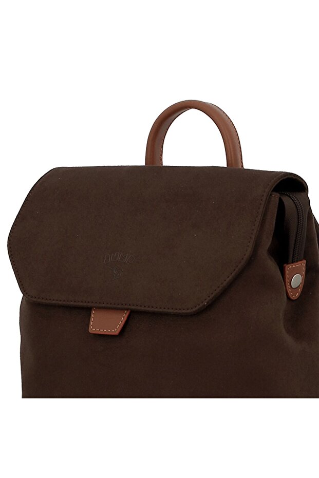 Uppsala Daypack S 30 cm - 4
