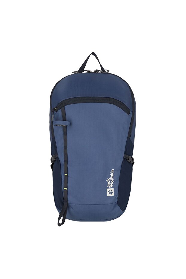 Prelight Shape 15 Hiking backpack 43 cm