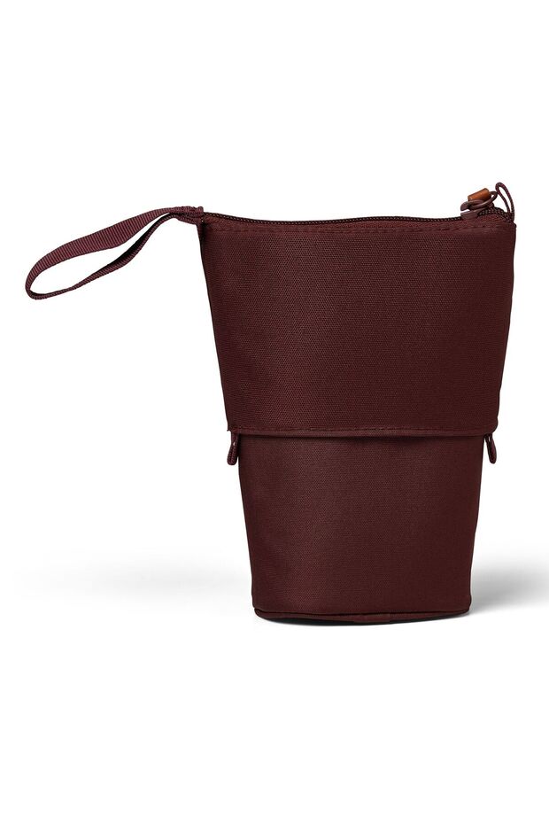 Schlampermäppchen 17 cm - 2