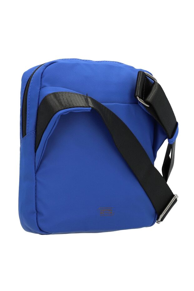 Explore Umhängetasche S 20 cm - 2