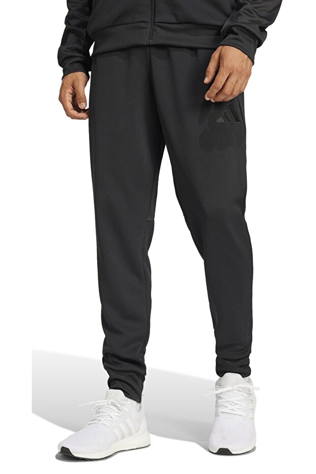 Men's Everyday Sports Sweatpants