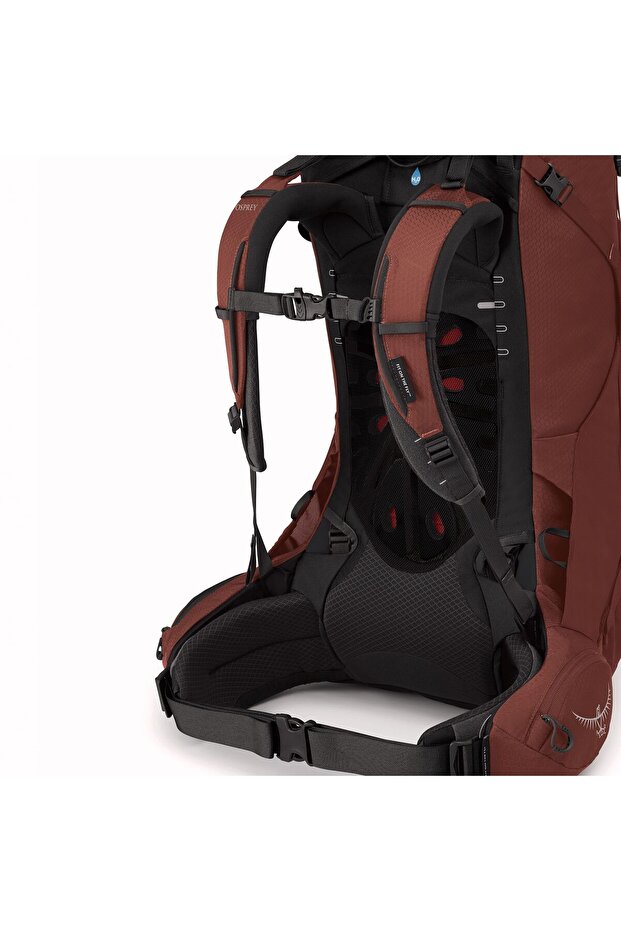 Aether 55 Trekkingrucksack S-M 78 cm - 4