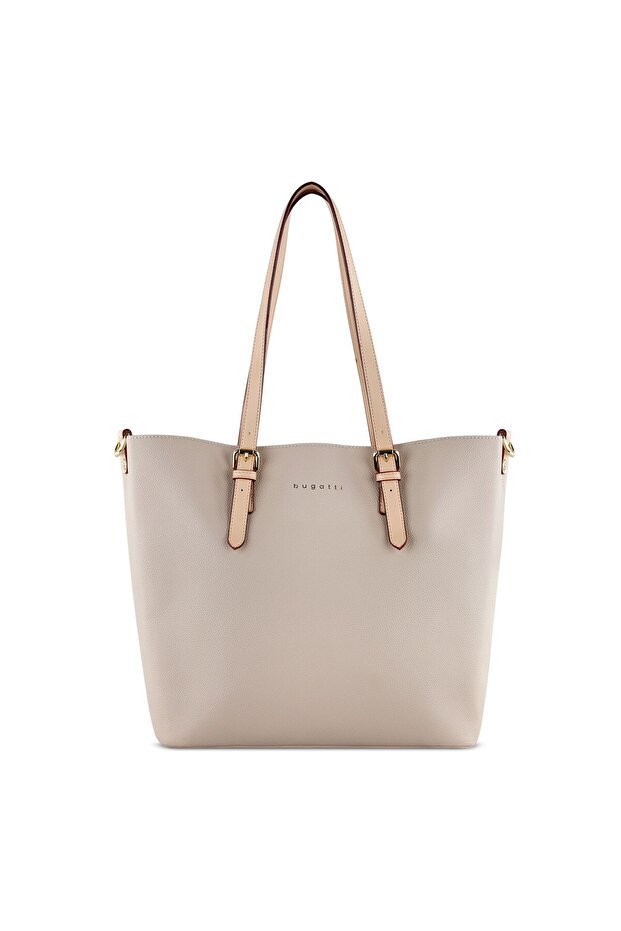 Ella Shopper Tasche 31 cm - 1