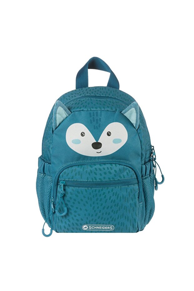 Mini Kindergartenrucksack 27 cm - 1