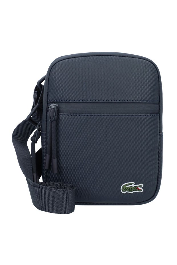 Core Essentials Lcst Umhängetasche 15.5 cm