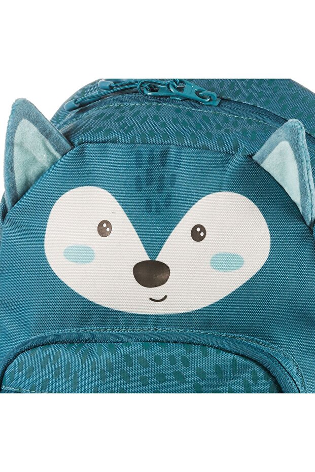 Mini Kindergartenrucksack 27 cm - 3