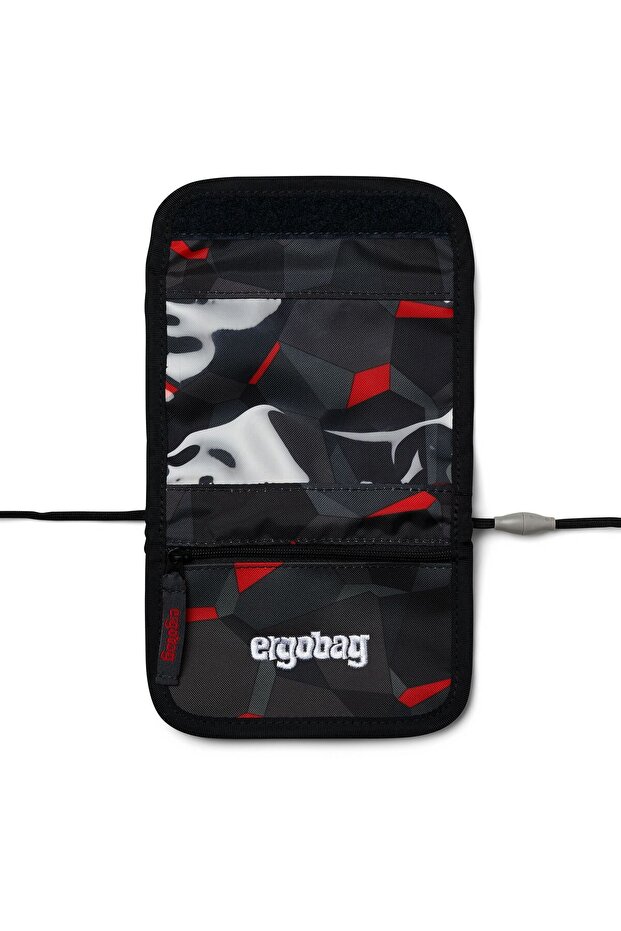 Brustbeutel 14 cm - 2