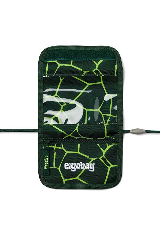 Brustbeutel 14 cm - 2