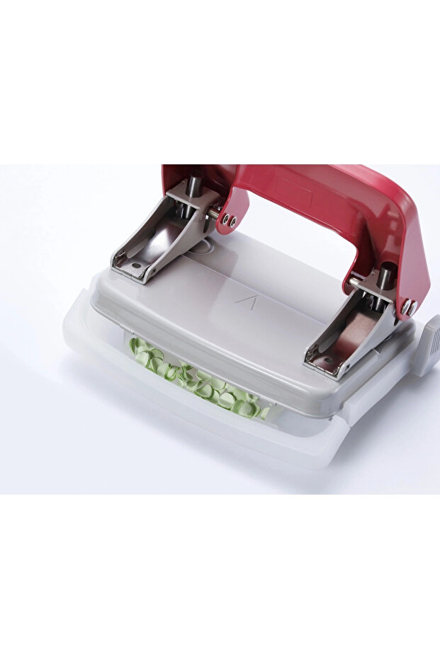 DP-F2DN2 DELGEC 27 SAYFA - 2