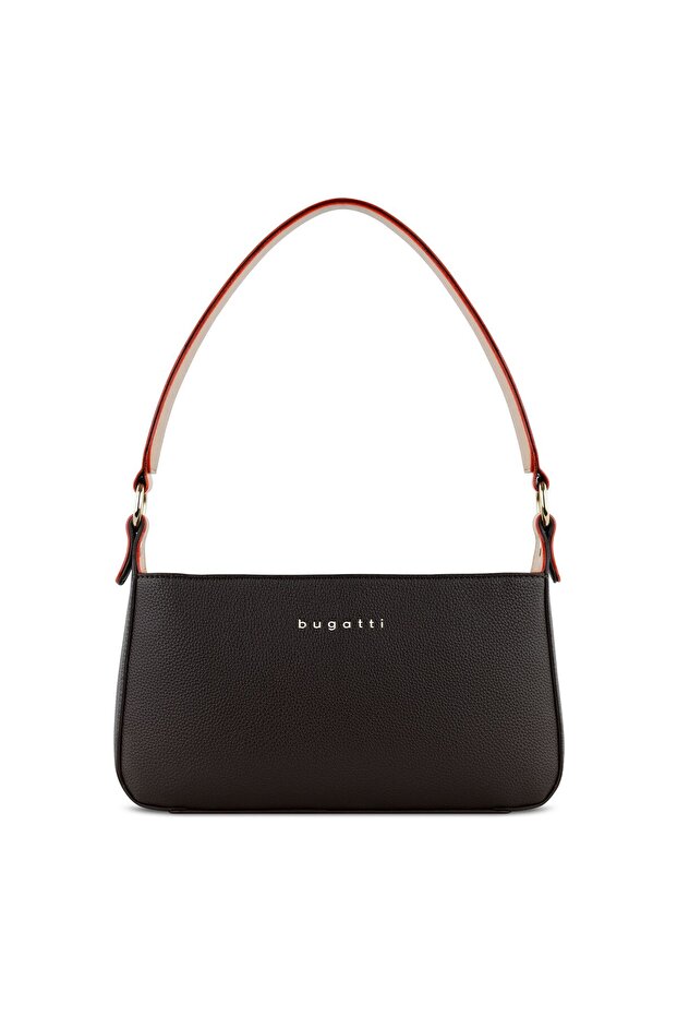 Ella Schultertasche 27 cm - 1