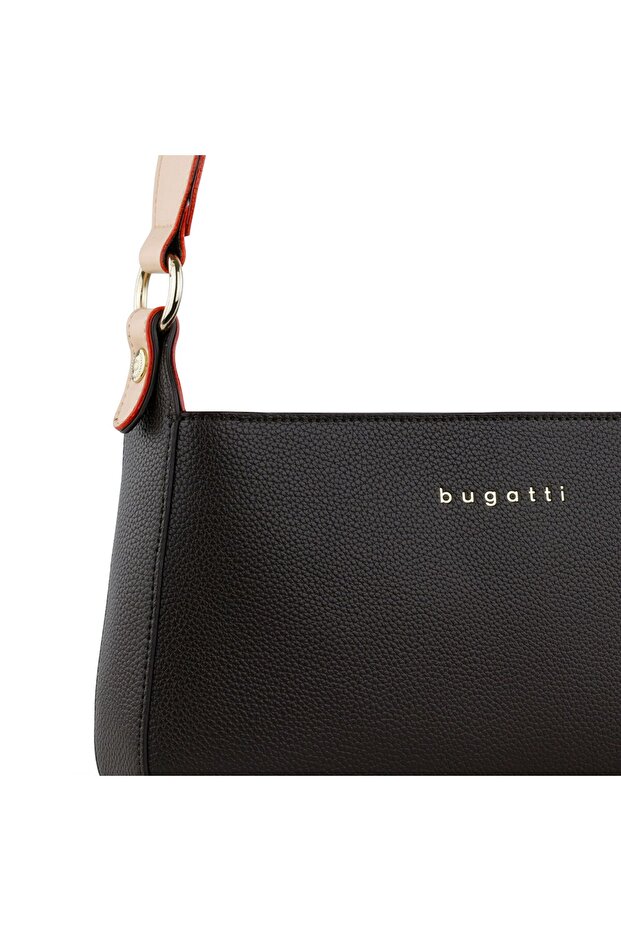 Ella Schultertasche 27 cm - 4