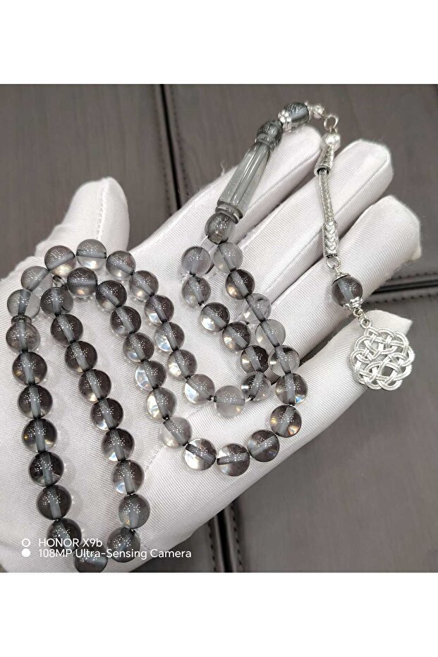 سبحه حجر البكلايت - 1