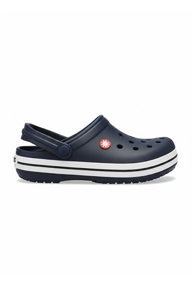 Daily Orthopedic Non-Slip Sole Beach-Sea-Pool Slippers