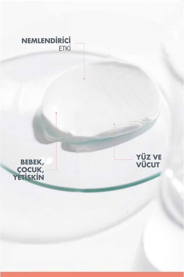 Cicalfate+ Restorative Protective Cream 40ml - 7