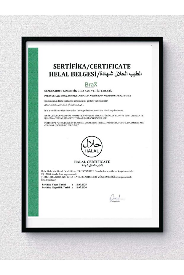 Form Kapsül 30 Adet - 1 Aylık Kullanım - 6