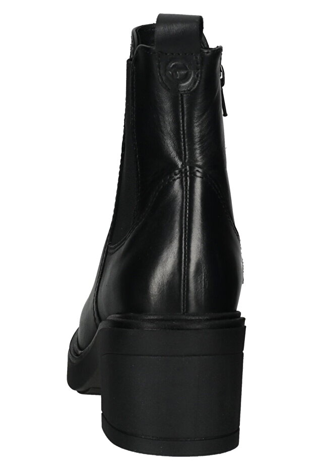 Stiefelette - 5