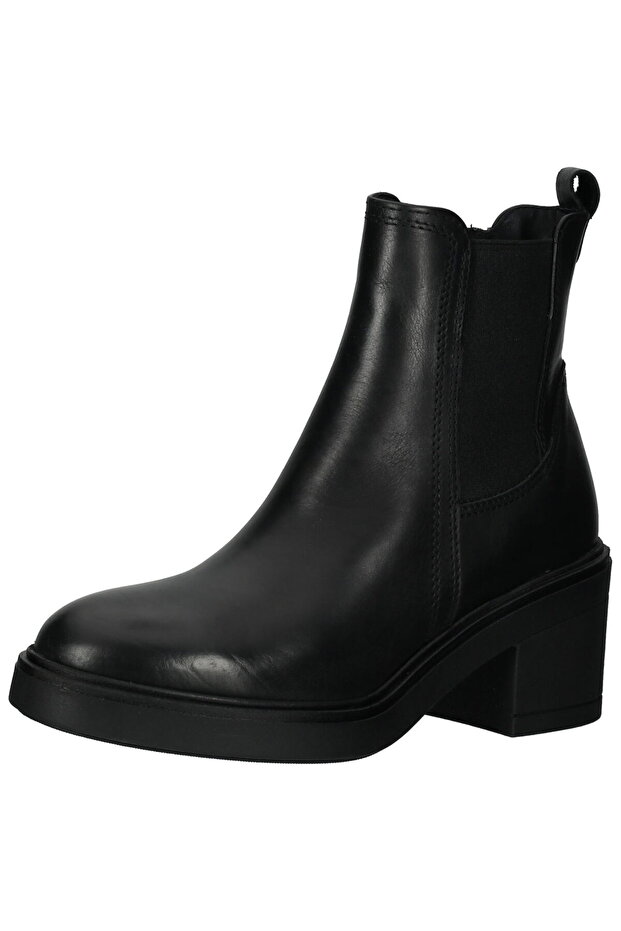 Stiefelette - 1