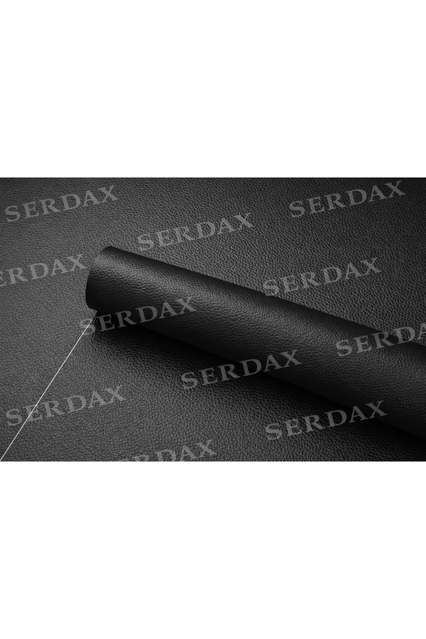 YAPIŞKANLI SUNİ DERİ - 3