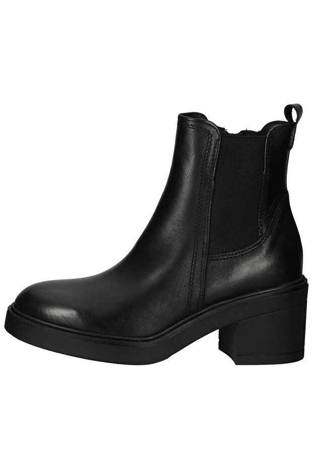 Stiefelette - 2