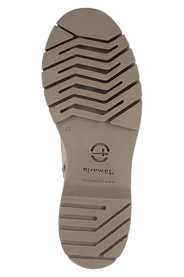 Stiefelette - 7